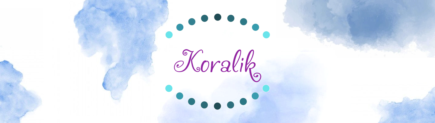 Koralik.cz